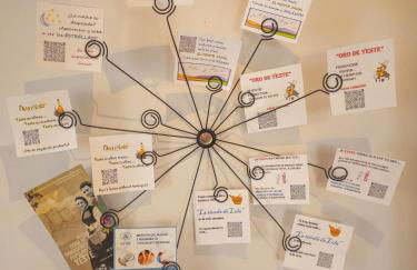 Casa Lourdes - Foto 37