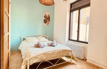 À 1min d'une base nautique Maison spacieuse avec piscine - Foto 10