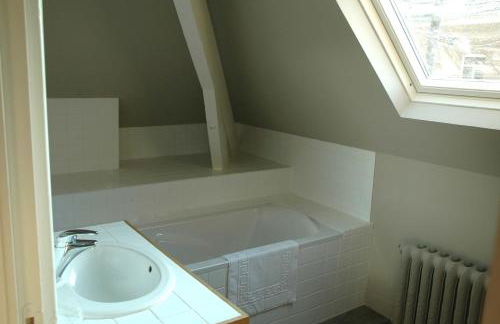 Gite de charme proche de Lille - La Conciergerie - Foto 9