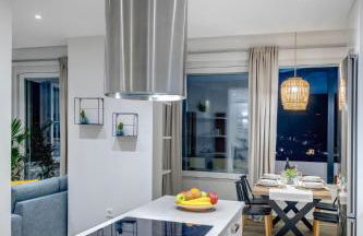 Villa Mare Syros - Photo 50