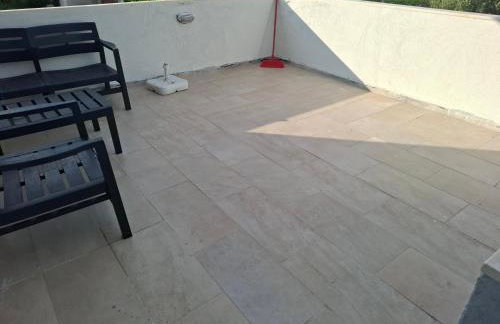 Apartman Skradin - Photo 6