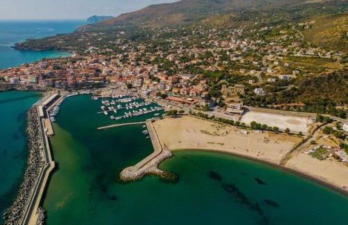 Casa Vacanze Maraldo - Foto 74