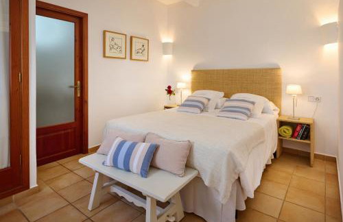 son capellot - Foto 1