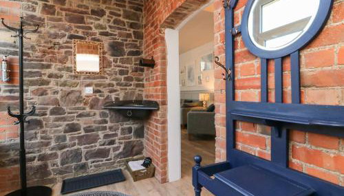 Hope House Stables - Foto 3