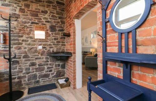 Hope House Stables - Foto 3