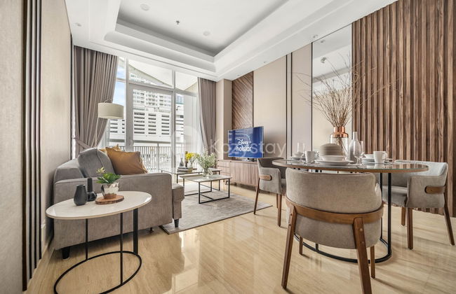 MAPLE by Kozystay - Foto 10