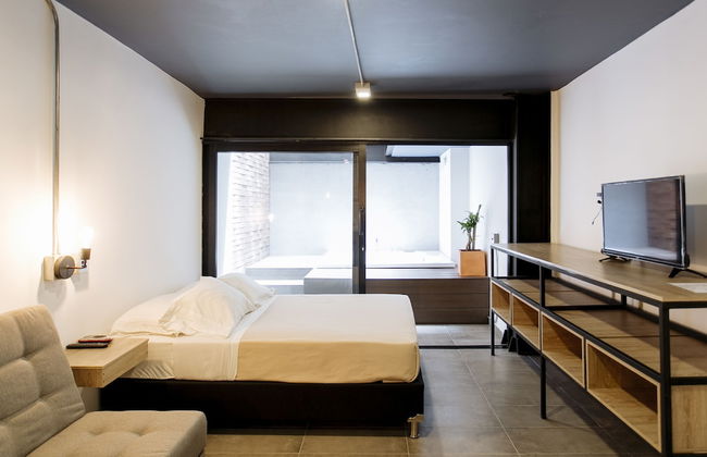 Soy Local Provenza - Foto 34