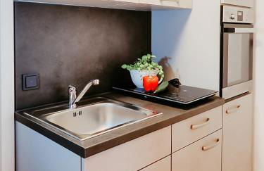 Ferienwohnung Krämer bei Rothenburg ob der Tauber - Foto 18