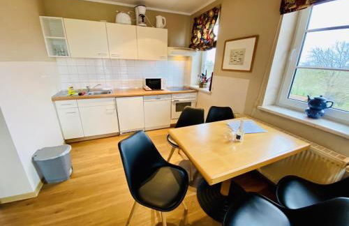 Landhaus Immenbarg, Seeteufel - Foto 4