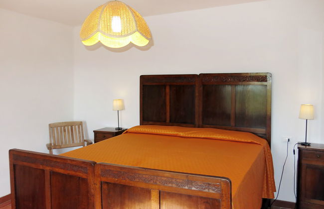 L'Uccelliera - Foto 12