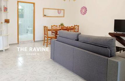 The Ravine House II - Foto 13