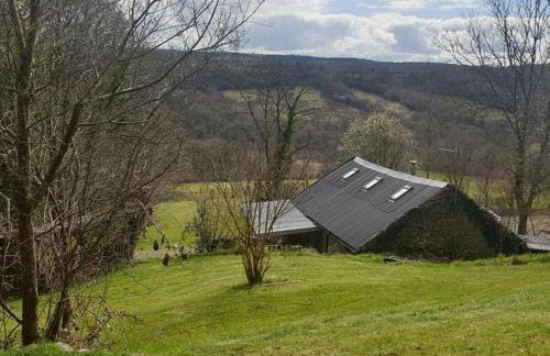 Charming Barn Conversion - Idyllic Rural Retreat- Pet Friendly - Foto 1