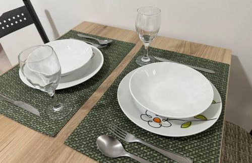 Apartamento completo em Manaus-AM - Foto 49