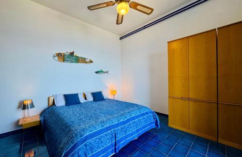 YourHome - Villa Ayala - Foto 16