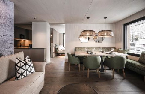 Avita Loft by Avita suites to relax - Foto 8