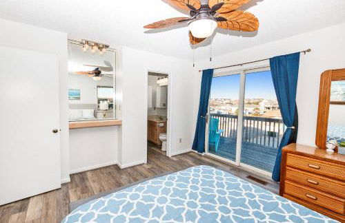 Oceanside, Close to Ocean, Grocery store and shopping! KD104, Cake by the Ocean - Foto 30