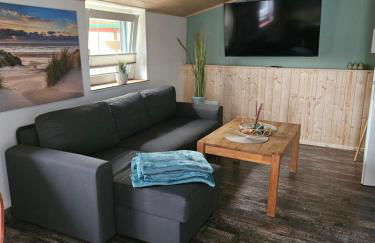 Villa Friesenkät - Deichblick - Photo 13