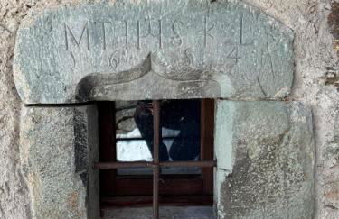 A-waay Stadel Walser Betta - Foto 41