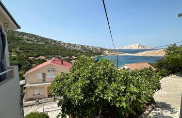 Apartments Lavanda - Foto 1