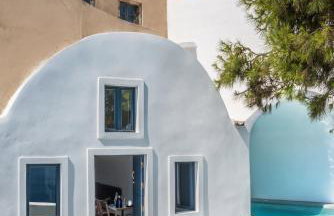 Pina Caldera Residence - Foto 48