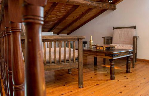 Frosos Beachfront Maisonette Acharavi - Foto 13