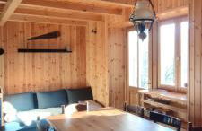 Baita Carlito - Foto 35