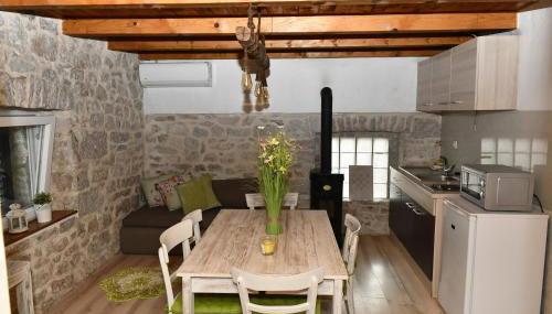 Great place for relaxation - Foto 4