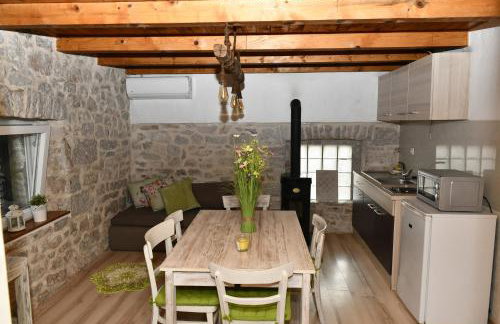 Great place for relaxation - Foto 4