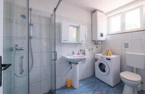 Pet Friendly Home In Peruski With Wifi - Foto 15