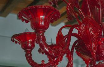 Dimora Belvedere - Foto 27