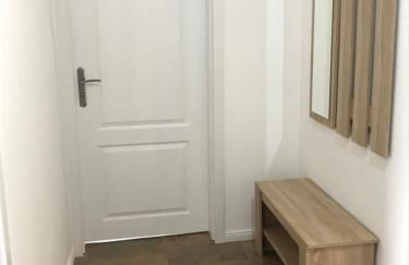 Ferienwohnung mit Brockenblick - Foto 57