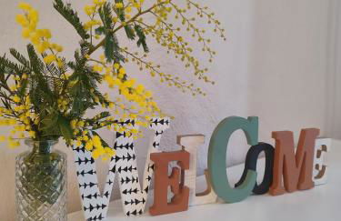 Can Costals Olivo - Foto 20