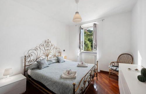 Mela Garden House - Foto 8