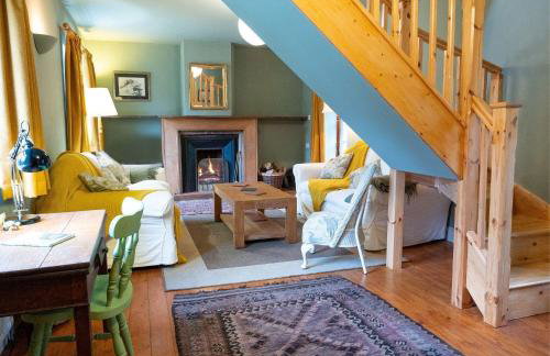 Gardeners Cottage - Foto 8