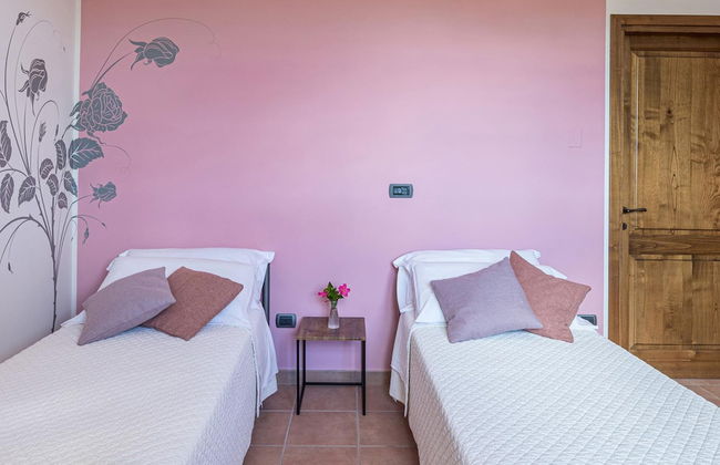 Tenuta Montiepoli 12 3 Emma Villas - Photo 72