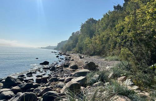 Apartament Vespa - Foto 20