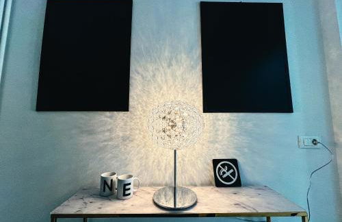 Bersaglieri del Po 5 - Foto 15