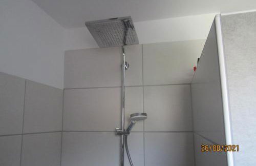 Ferienwohnung Landsknecht - Foto 9