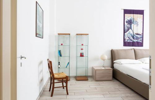 Hostmate - Milano - Via Pacini 91 - Città Studi - Foto 10