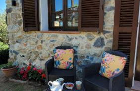 Agriturismo Villa Carducci - Foto 14