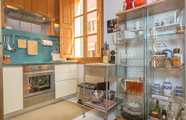 Miraclet - Adults Only - Foto 8