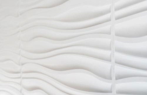 Charming 3 Bedroom Home with Garden near Doncaster - Foto 42