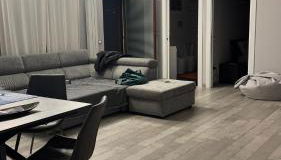Brezza Marina apartment - Foto 5