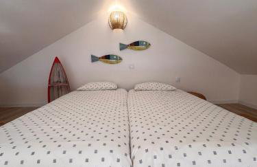 Domek nad samym brzegiem jeziora z prywatną "4-You" - Photo 4