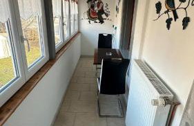 Appartement proche aéroport - Foto 9