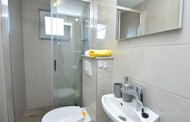 Tina & Tino - Foto 28