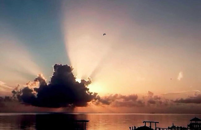 Come Friday Cottages on the Bay - Foto 71