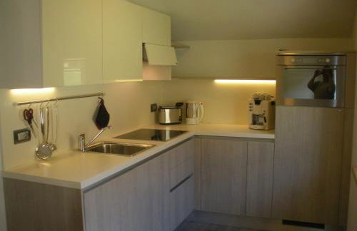 Lucas Haus - Foto 58