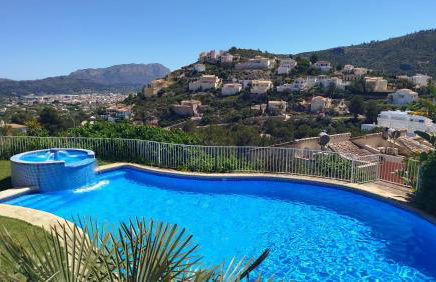 Balcón al Mar - Foto 1