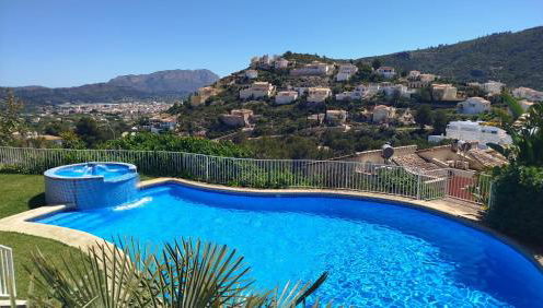 Balcón al Mar - Foto 1